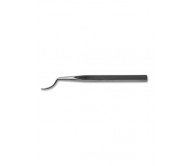 SHOULDER&ELBOW-Surgical Tool